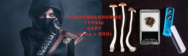 mix Аркадак