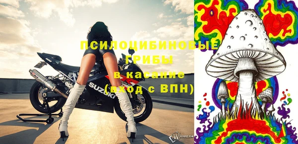 mix Аркадак