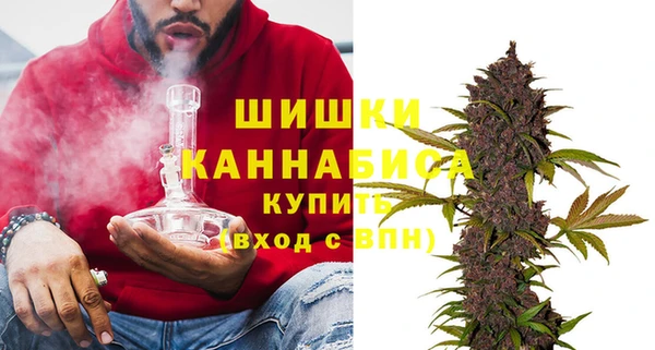 mix Аркадак